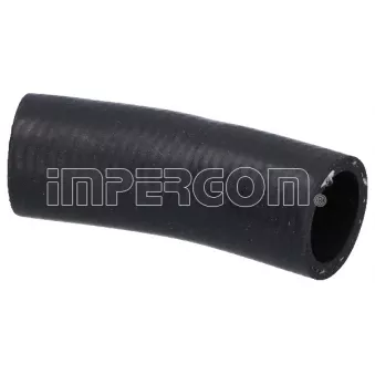 Durite de radiateur ORIGINAL IMPERIUM 223005