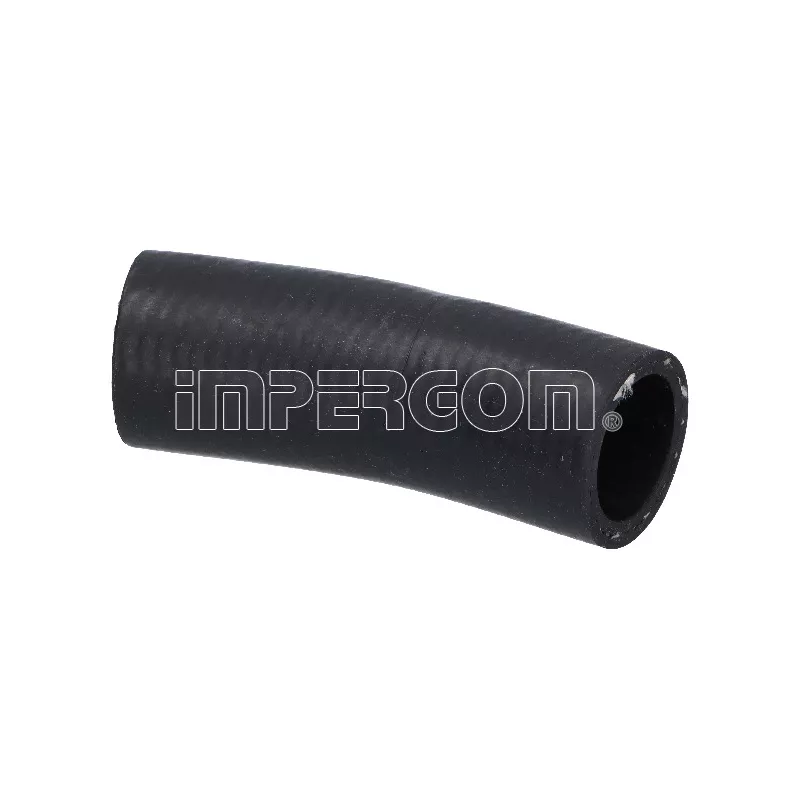 Durite de radiateur ORIGINAL IMPERIUM 223005
