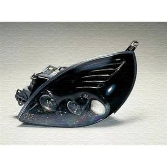 Projecteur principal MAGNETI MARELLI 710301155204