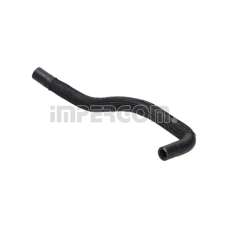 Durite de radiateur ORIGINAL IMPERIUM 223007