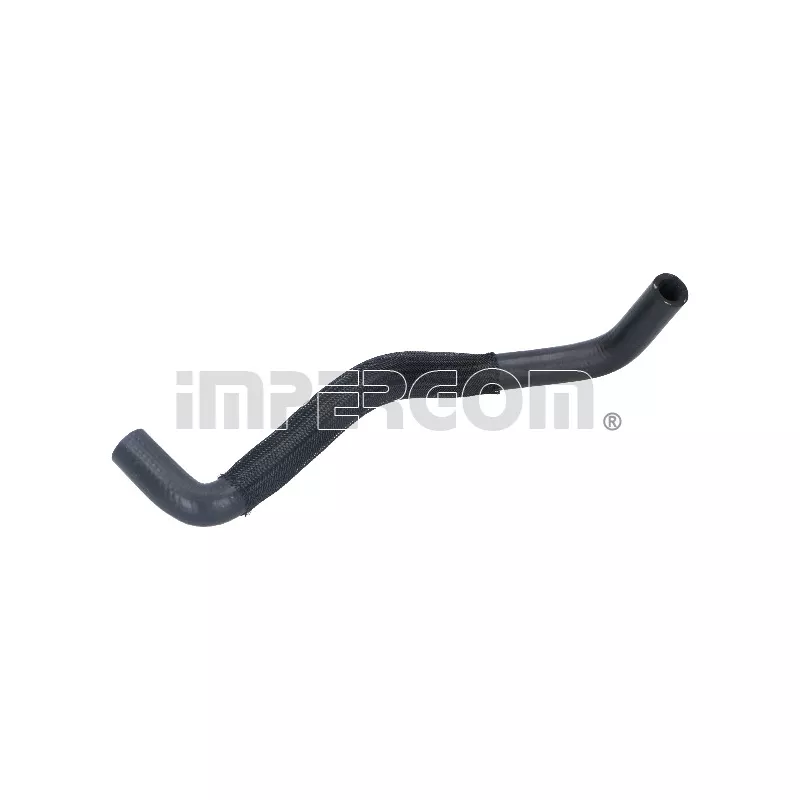 Durite de radiateur ORIGINAL IMPERIUM 223008