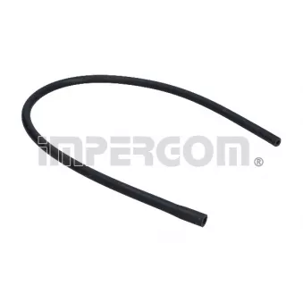 Durite de radiateur ORIGINAL IMPERIUM 223009