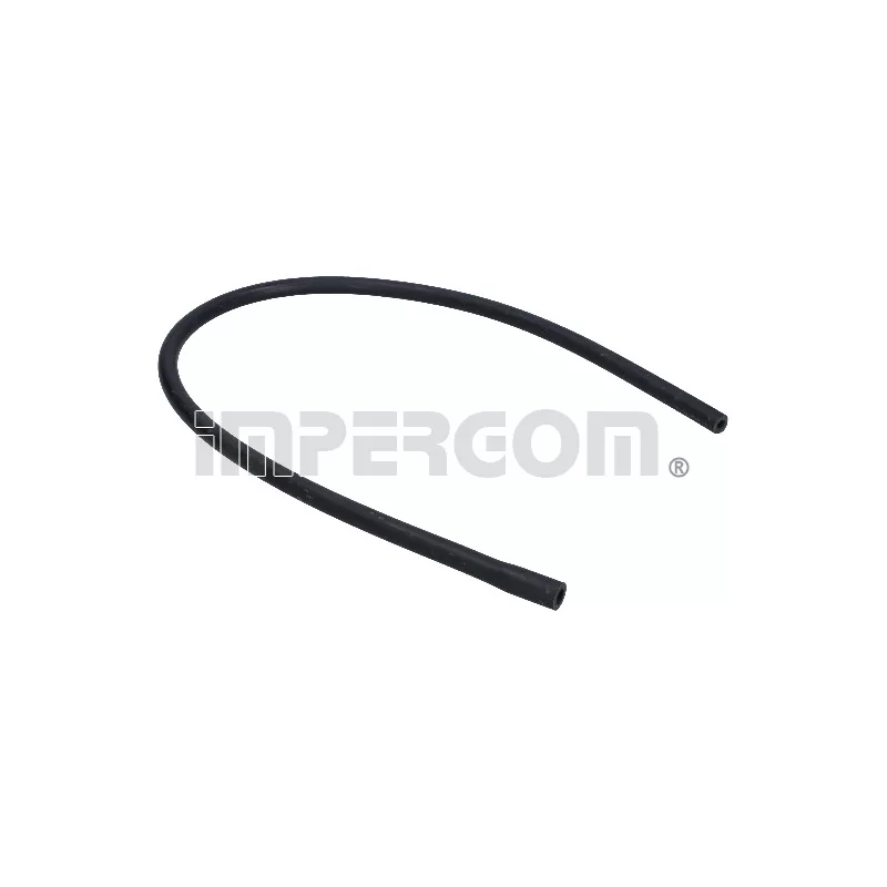 Durite de radiateur ORIGINAL IMPERIUM 223009