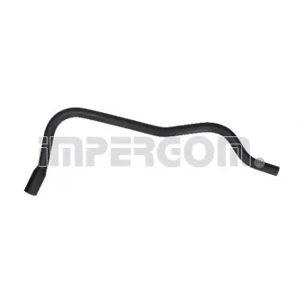 Durite de radiateur ORIGINAL IMPERIUM 223015
