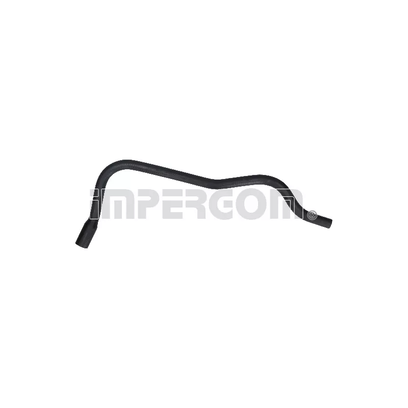 Durite de radiateur ORIGINAL IMPERIUM 223015