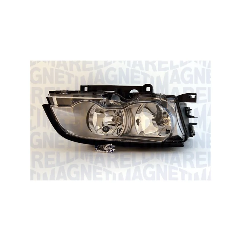 Projecteur principal MAGNETI MARELLI 710301157203