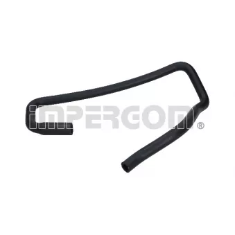 Durite de radiateur ORIGINAL IMPERIUM 223016