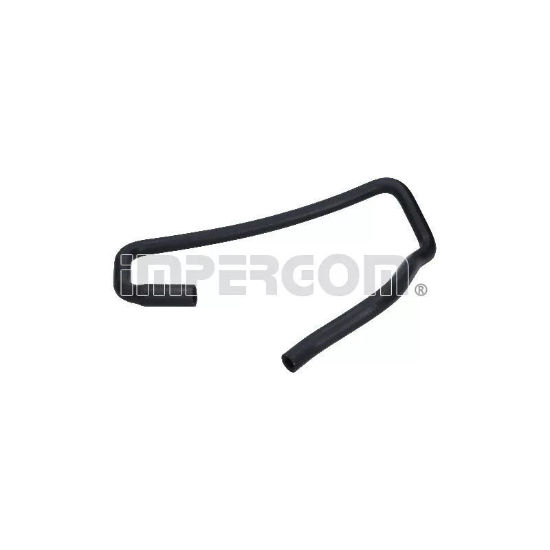 Durite de radiateur ORIGINAL IMPERIUM 223016