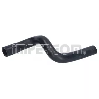 Durite de radiateur ORIGINAL IMPERIUM 223019