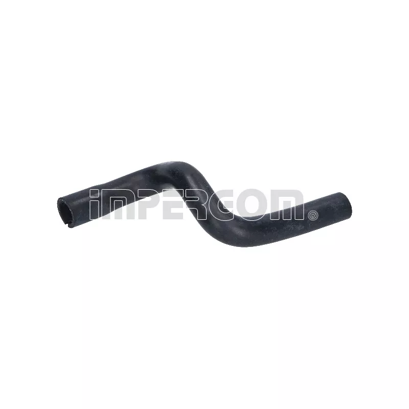 Durite de radiateur ORIGINAL IMPERIUM 223019