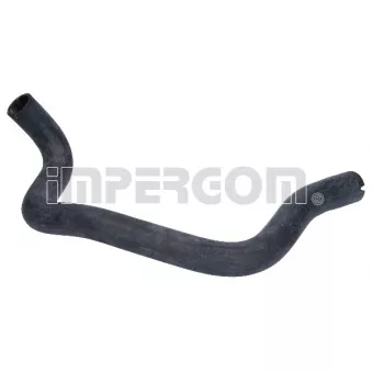 Durite de radiateur ORIGINAL IMPERIUM 223020