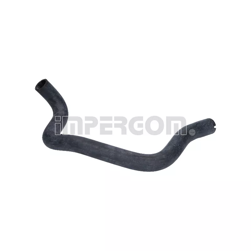 Durite de radiateur ORIGINAL IMPERIUM 223020