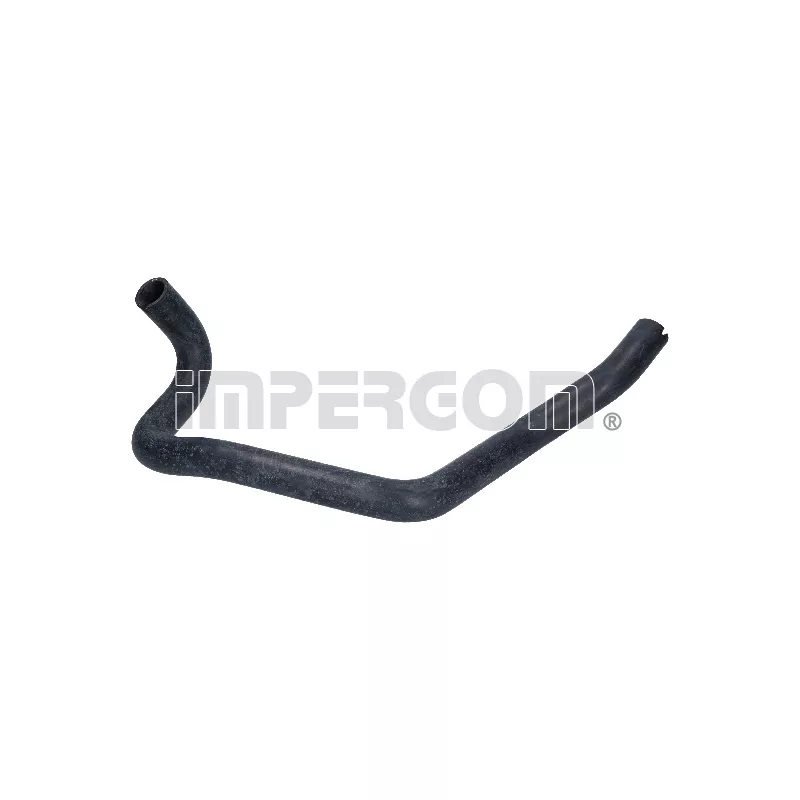 Durite de radiateur ORIGINAL IMPERIUM 223022