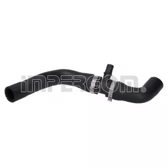 Durite de radiateur ORIGINAL IMPERIUM 223023