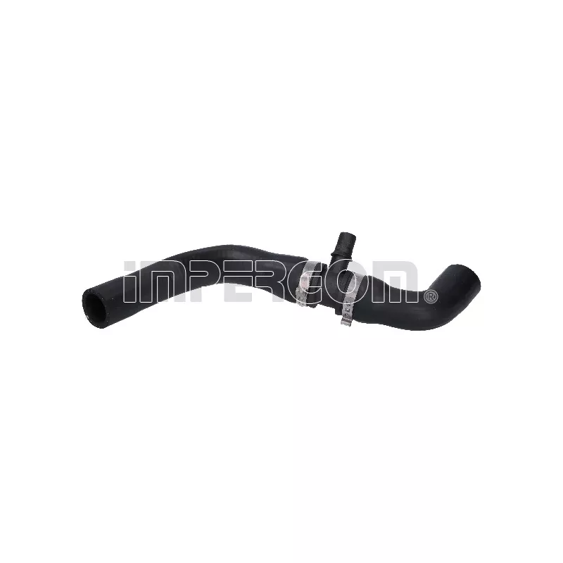 Durite de radiateur ORIGINAL IMPERIUM 223023