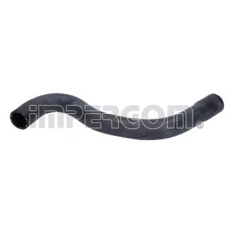 Durite de radiateur ORIGINAL IMPERIUM 223025