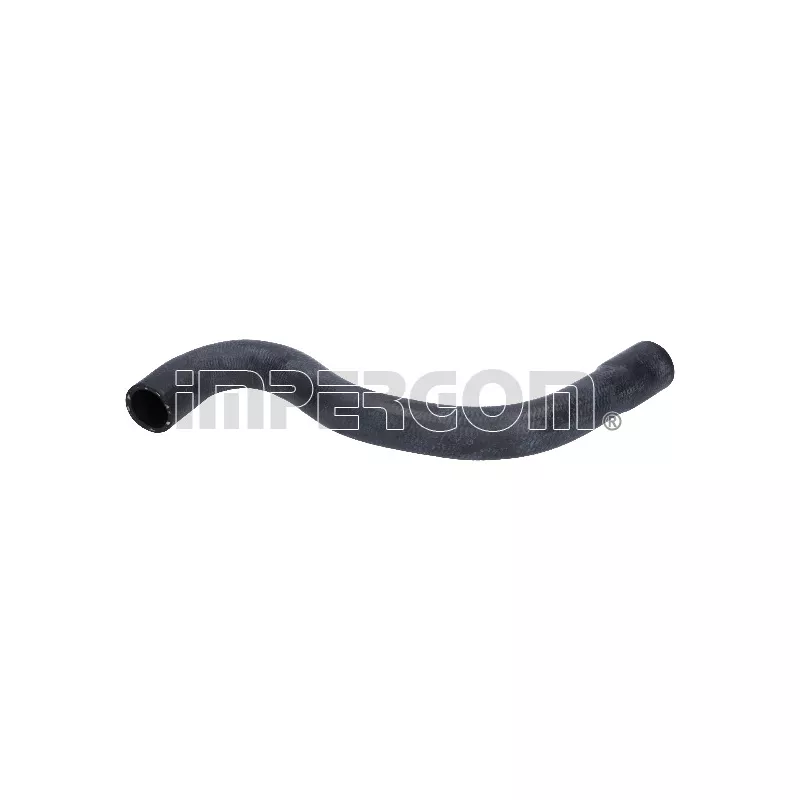 Durite de radiateur ORIGINAL IMPERIUM 223025