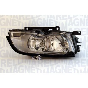 Projecteur principal MAGNETI MARELLI 710301157204