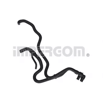 Manche, batterie chauffante-chauffage ORIGINAL IMPERIUM 223026