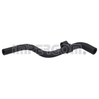 Flexible, aération de la housse de culasse ORIGINAL IMPERIUM 223027
