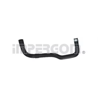 Durite de radiateur ORIGINAL IMPERIUM 223028