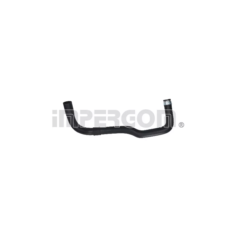 Durite de radiateur ORIGINAL IMPERIUM 223028