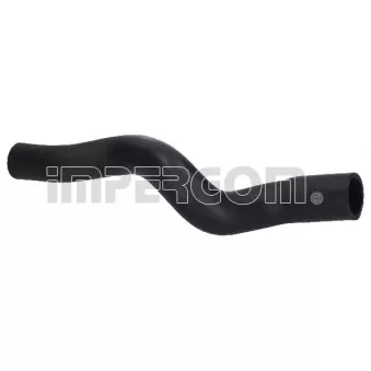 Durite de radiateur ORIGINAL IMPERIUM 223032