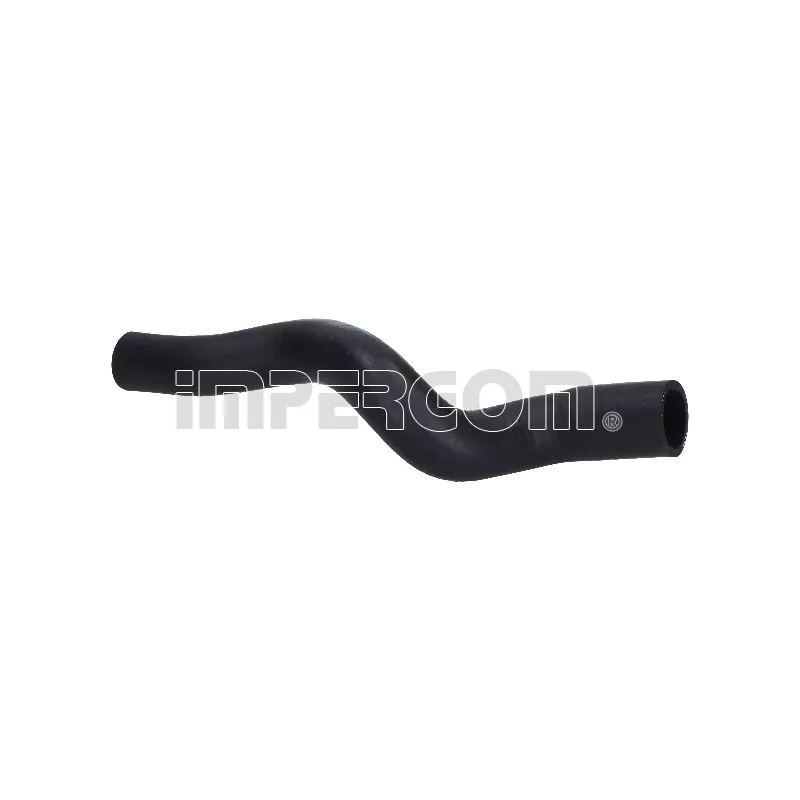 Durite de radiateur ORIGINAL IMPERIUM 223032
