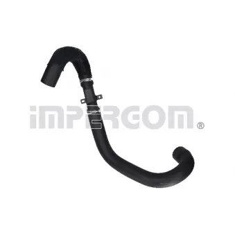 Gaine de suralimentation ORIGINAL IMPERIUM 223034
