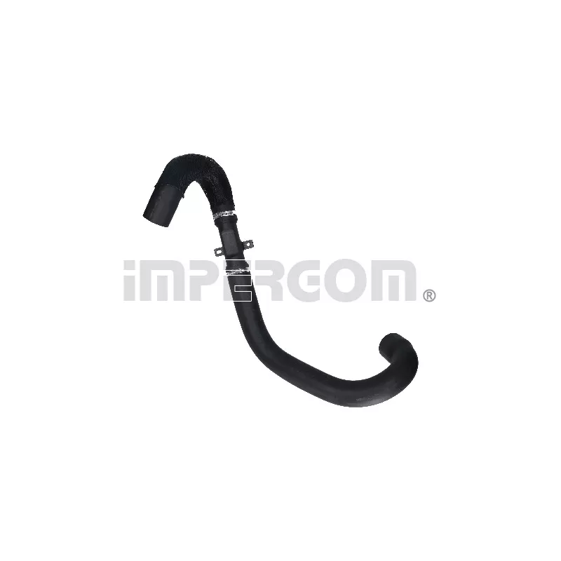 Gaine de suralimentation ORIGINAL IMPERIUM 223034
