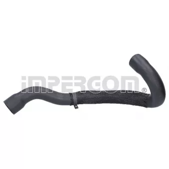 Gaine de suralimentation ORIGINAL IMPERIUM 223035