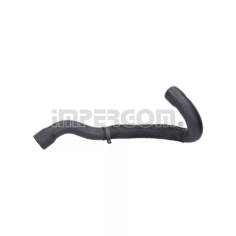 Gaine de suralimentation ORIGINAL IMPERIUM 223035