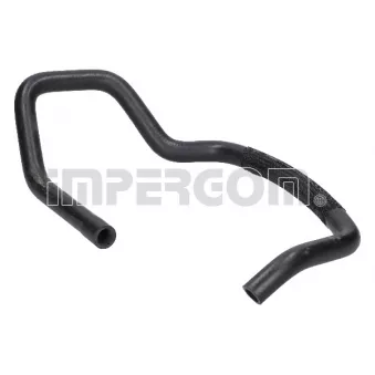 Durite de radiateur ORIGINAL IMPERIUM 223036