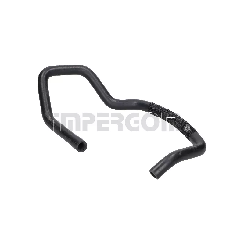 Durite de radiateur ORIGINAL IMPERIUM 223036