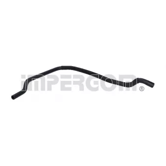 Durite de radiateur ORIGINAL IMPERIUM 223037