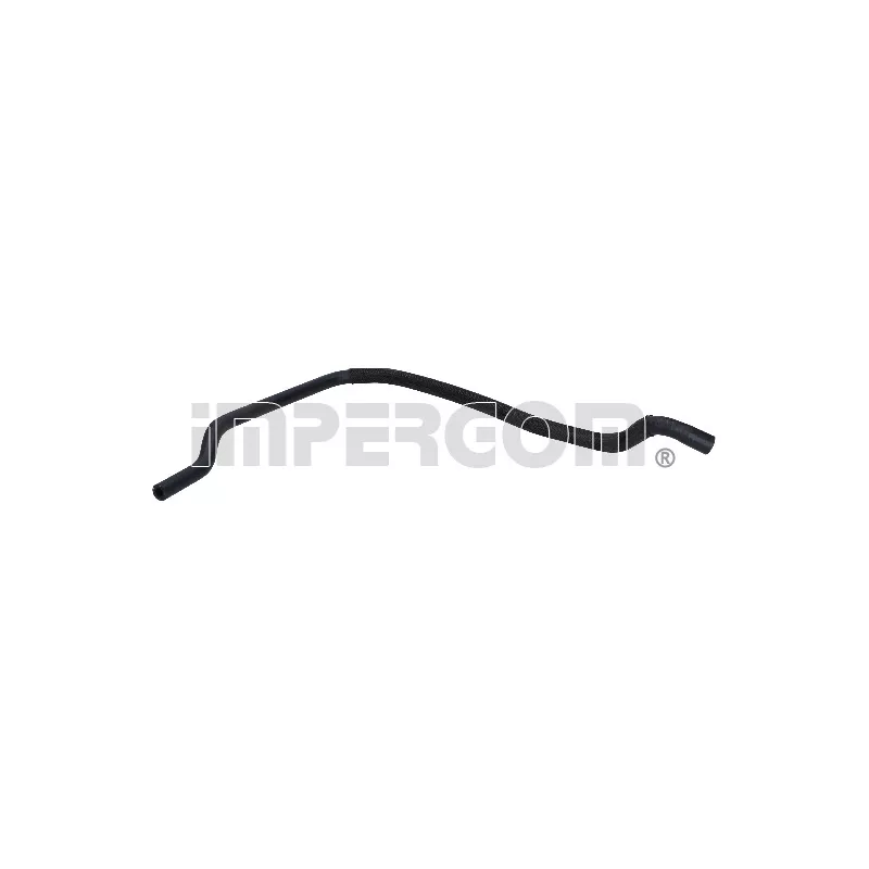 Durite de radiateur ORIGINAL IMPERIUM 223037