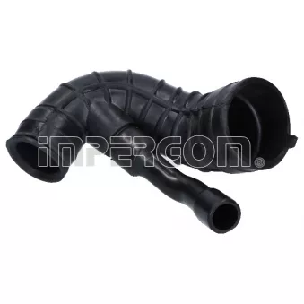 Durite de turbo ORIGINAL IMPERIUM 223038