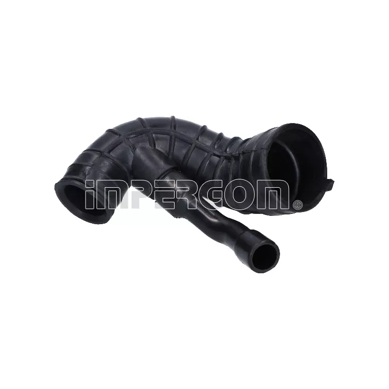 Durite de turbo ORIGINAL IMPERIUM 223038