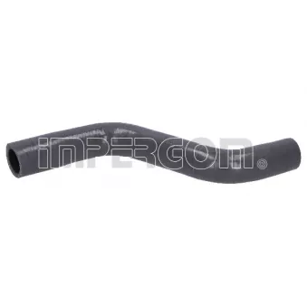 Conduite d'huile, compresseur ORIGINAL IMPERIUM 223039
