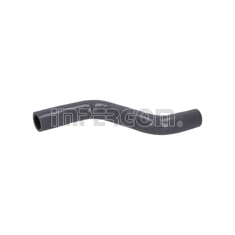 Conduite d'huile, compresseur ORIGINAL IMPERIUM 223039