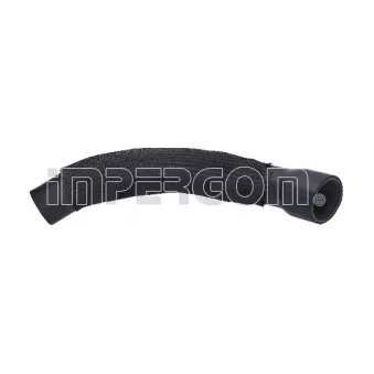Gaine de suralimentation ORIGINAL IMPERIUM 223040