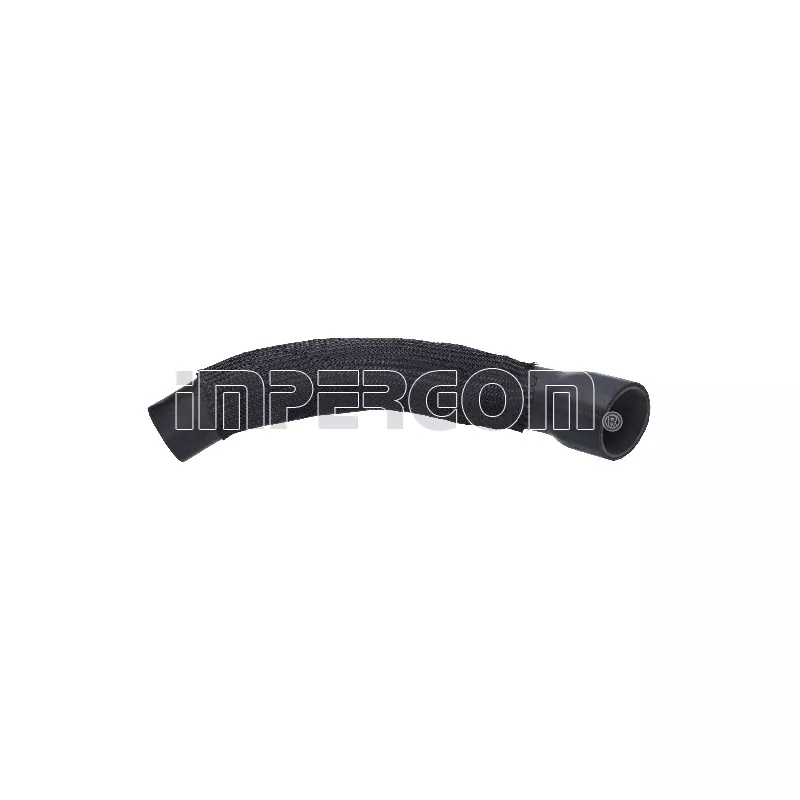 Gaine de suralimentation ORIGINAL IMPERIUM 223040