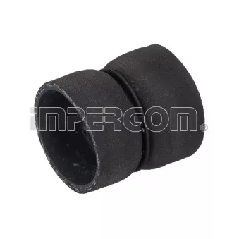 Gaine de suralimentation ORIGINAL IMPERIUM 223041