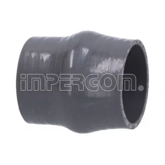Gaine de suralimentation ORIGINAL IMPERIUM 223043