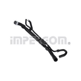 Durite de radiateur ORIGINAL IMPERIUM 223045