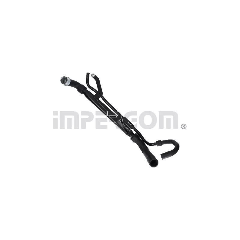 Durite de radiateur ORIGINAL IMPERIUM 223045