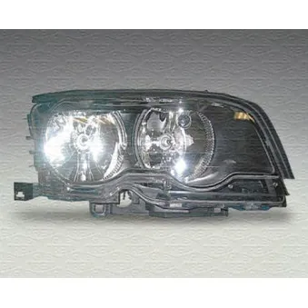 Projecteur principal MAGNETI MARELLI