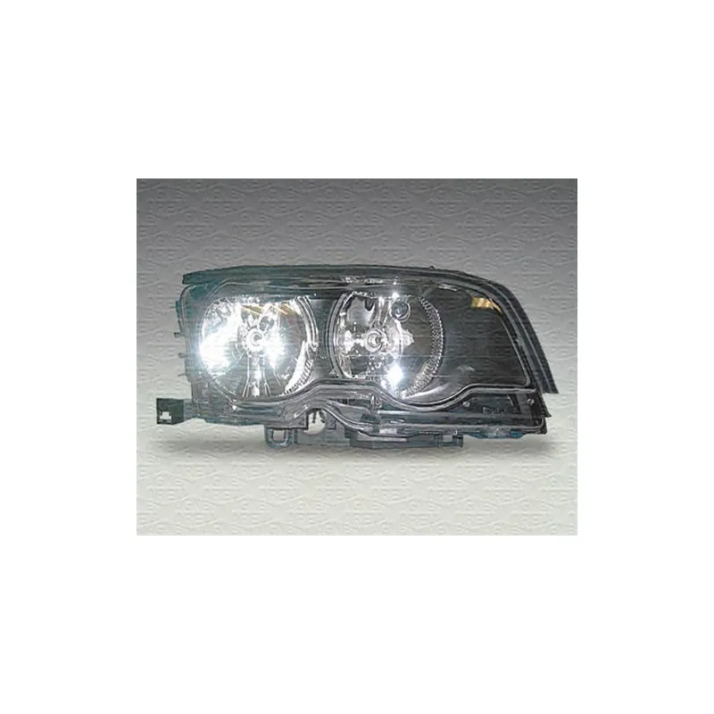 Projecteur principal MAGNETI MARELLI 710301157206