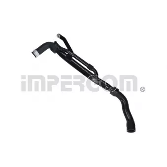 Durite de radiateur ORIGINAL IMPERIUM 223046
