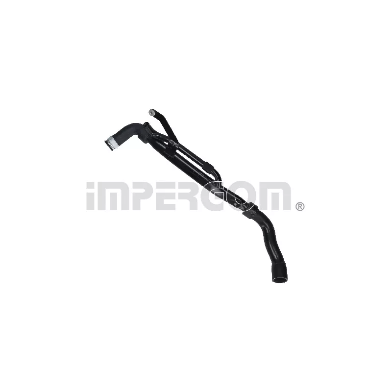 Durite de radiateur ORIGINAL IMPERIUM 223046